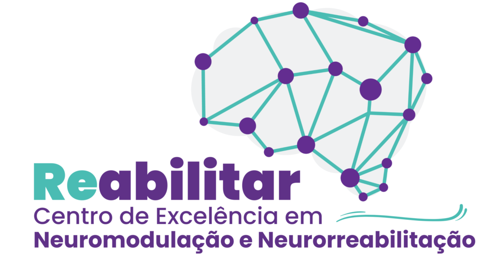 Fisioterapia Para Dist Rbios Do Movimento Reabilitar