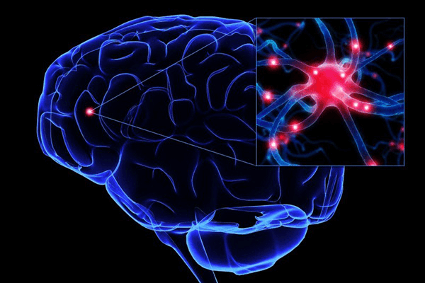 Será que é Alzheimer? Saiba identificar os primeiros sintomas