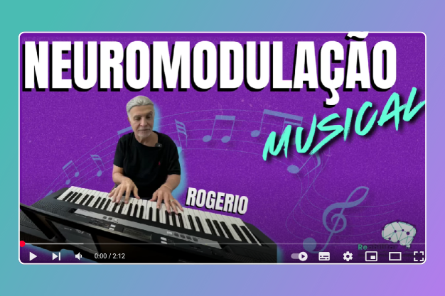 Fadiga e Esclerose Múltipla qual é a correlação entre as duas