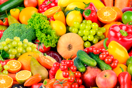 Neuromodulação e Nutrição_ Estratégias Integradas para Melhorar a Cognição e o Bem-Estar