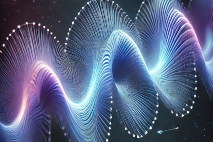 O que é TMS e TBS na neuromodulação não invasiva