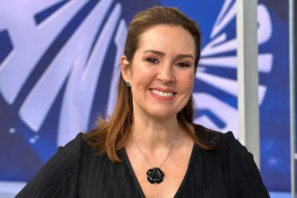 Parkinson precoce_ conheça os 5 primeiros sinais de parkinson em pessoas jovens