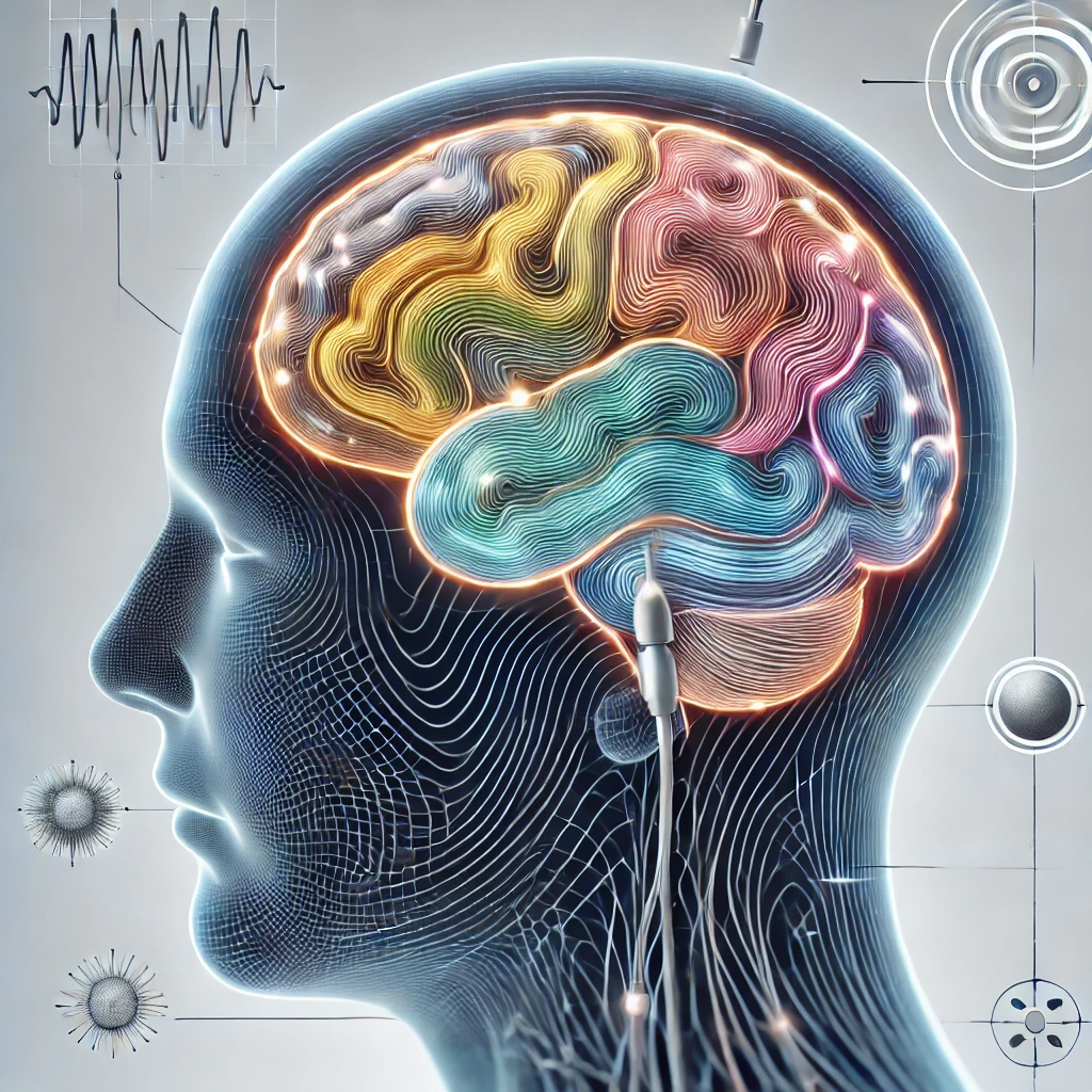 Síndrome de Asperger saiba por que o termo não deve ser mais usado IA