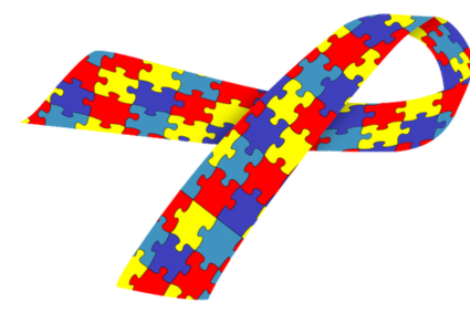 Síndrome de Asperger_ saiba por que o termo não deve ser mais usado