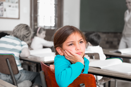 TDAH em crianças_ existe alternativa segura ao tratamento medicamentoso