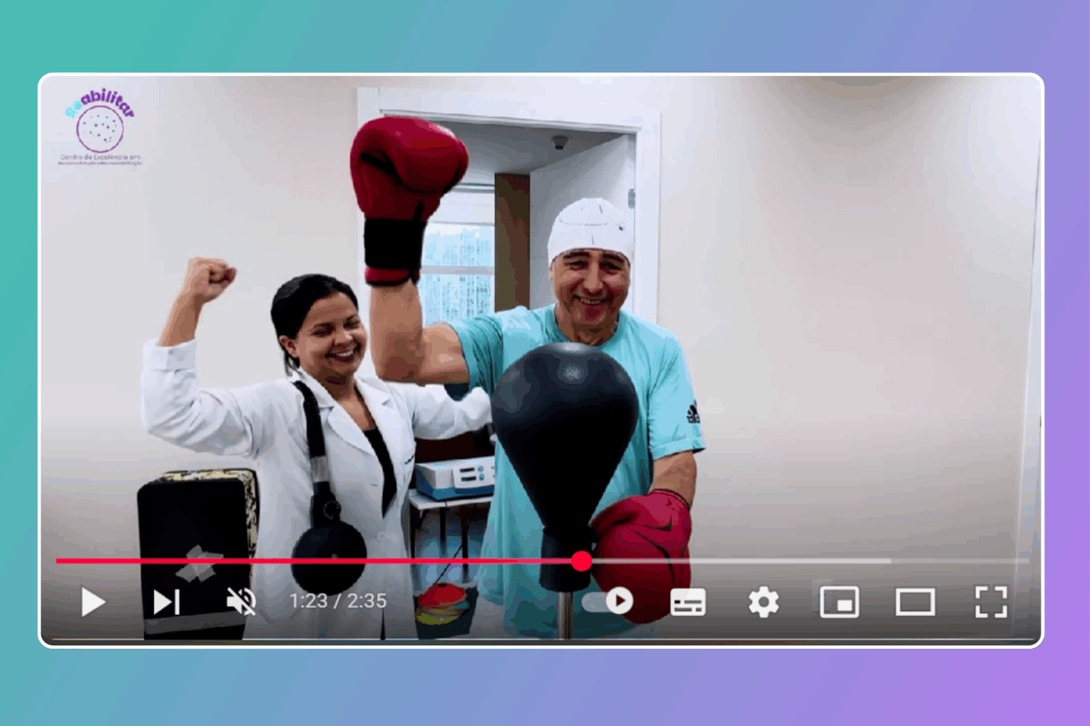 Parkinson precoce conheça os 5 primeiros sinais de parkinson em pessoas jovens