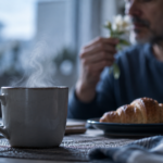 "Sinais precoces do Parkinson: perda de olfato como sintoma silencioso"