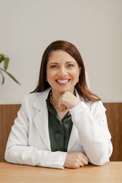 Profa_Dra_Carolina_Souza_Neuromodulacao_Nao_Invasiva